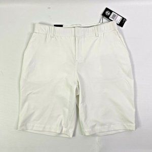 under armour golf shorts 9 inseam